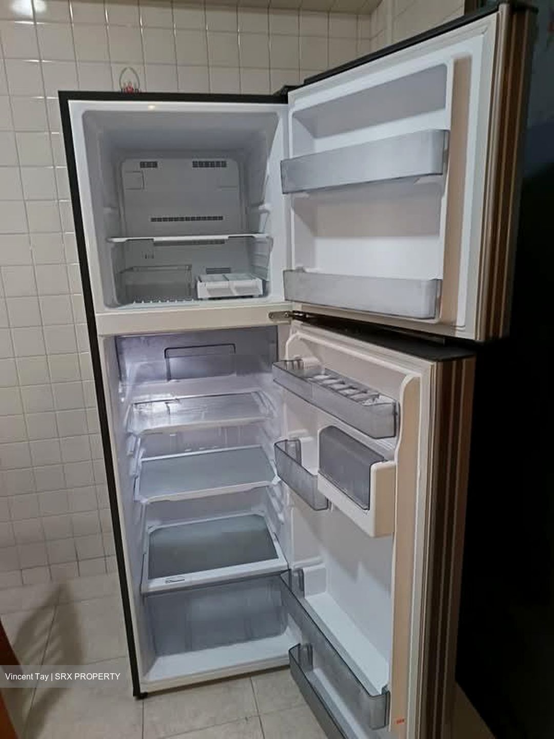 Blk 662 Hougang Avenue 4 (Hougang), HDB 3 Rooms #569788601